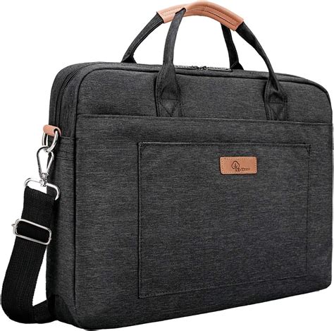 laptop tote bags 17 inch.